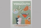 The Book of Vermouth