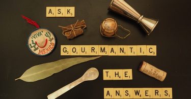 Ask Gourmantic: Your Questions Answered